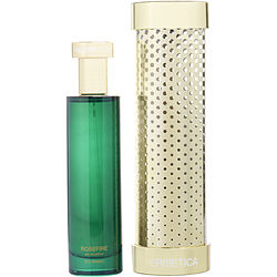 HERMETICA ROSEFIRE by Hermetica