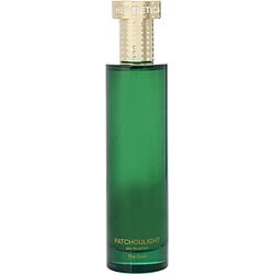 HERMETICA PATCHOULIGHT by Hermetica