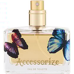 ACCESSORIZE ENCHANTED by Accessorize