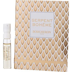 BOUCHERON SERPENT BOHEME by Boucheron