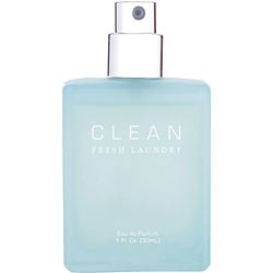 CLEAN FRESH LAUNDRY by Clean