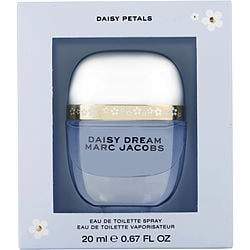MARC JACOBS DAISY DREAM by Marc Jacobs