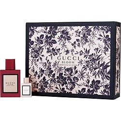 GUCCI BLOOM AMBROSIA DI FIORI by Gucci