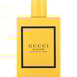 GUCCI BLOOM PROFUMO DI FIORI by Gucci