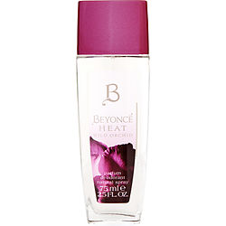 BEYONCE HEAT WILD ORCHID by Beyonce