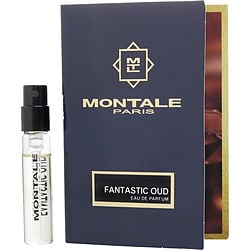 MONTALE PARIS FANTASTIC OUD by Montale