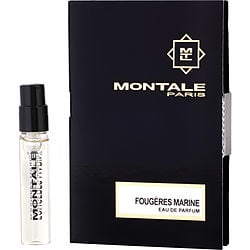 MONTALE PARIS FOUGERES MARINE by Montale