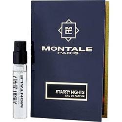 MONTALE PARIS STARRY NIGHTS by Montale