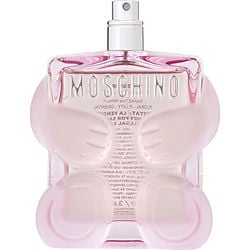 MOSCHINO TOY 2 BUBBLE GUM by Moschino