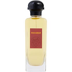 ROCABAR by Hermes