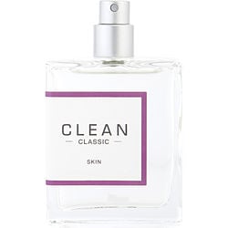 CLEAN SKIN by Clean