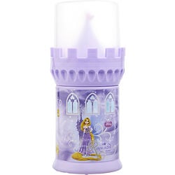 TANGLED RAPUNZEL by Disney