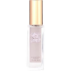TABU ROSE by Dana