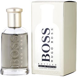 BOSS #6 by Hugo Boss