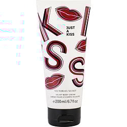 VICTORIA'S SECRET JUST A KISS by Victoria's Secret