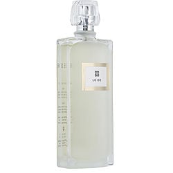 GIVENCHY LE DE by Givenchy