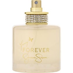 FANCY FOREVER by Jessica Simpson