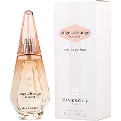 ANGE OU ETRANGE LE SECRET by Givenchy