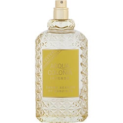 4711 ACQUA COLONIA INTENSE by 4711