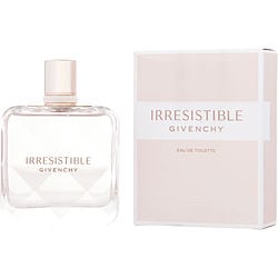IRRESISTIBLE GIVENCHY by Givenchy