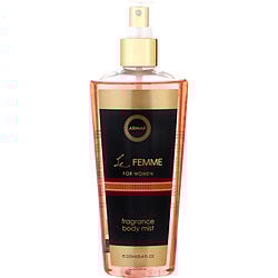 ARMAF LE FEMME by Armaf
