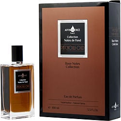 AFFINESSENCE PATCHOULI OUD by Affinessence
