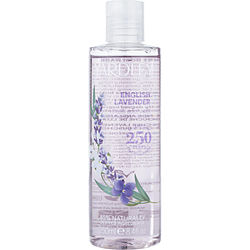 YARDLEY by Yardley