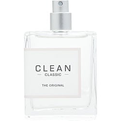 CLEAN by Clean