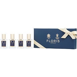 FLORIS VARIETY by Floris