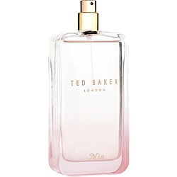 TED BAKER SWEET TREATS MIA by Ted Baker