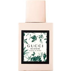 GUCCI BLOOM ACQUA DI FIORI by Gucci