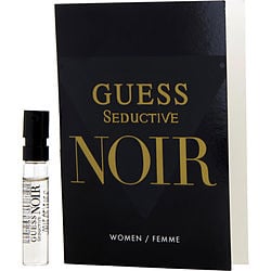 GUESS SEDUCTIVE NOIR by Guess