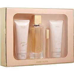 ANNE KLEIN LOVE ANNE by Anne Klein
