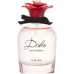DOLCE ROSE by Dolce & Gabbana