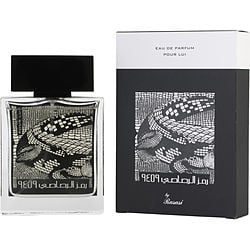 RASASI RUMZ AL RASASI 9459 POUR LUI by Rasasi