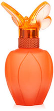 Load image into Gallery viewer, Lollipop Splash The Remix Never Forget You Women Eau De Parfum Spray by Mariah Carey, 1 Ounce
