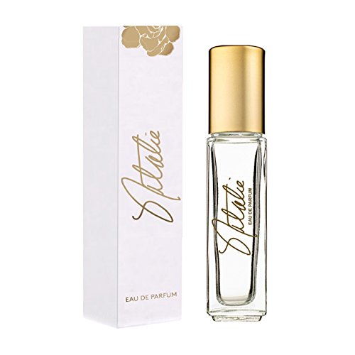 NATALIE FRAGRANCE - Natalie Eau De Parfum Roller