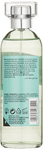 Load image into Gallery viewer, The Body Shop Tea Eau De Cologne, Fuji Green, 3.3 Fluid Ounce
