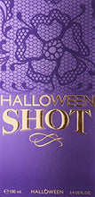 Load image into Gallery viewer, Halloween Perfumes Shot Women's Edt Spray, 3.4 Ounce
