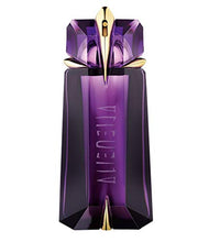 Load image into Gallery viewer, Thierry Mugler Alien Edp for Women - Refillable, 3 Fl Oz, oriental woody
