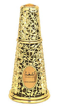 Load image into Gallery viewer, Swiss Arabian Kashkha  Eau De Parfume Sa, 1.7 Ounce

