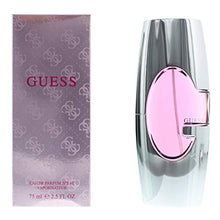 Load image into Gallery viewer, Guess Guess, 75 ml/2.5 oz.
