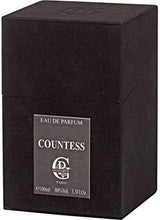 Load image into Gallery viewer, Countess by Marc Joseph Eau De Perfume 100ml/ 3.3Fl.Oz. / Spray
