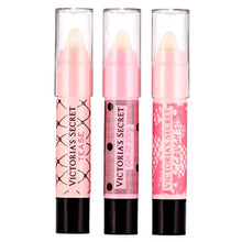Load image into Gallery viewer, Victoria&#39;s Secret Solid Fragrance Crayons Set

