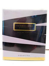 Load image into Gallery viewer, Victoria's Secret Scandalous Edp Spray 1.7 Oz Women, 1.7 Oz
