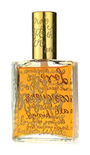 Load image into Gallery viewer, No Regrets By Alexandra De Markoff For Women. Eau De Toilette Spray 3.8 Oz / 112 Ml
