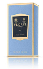 Load image into Gallery viewer, Floris London JF Eau De Toilette Spray, 1.7 fl. oz.

