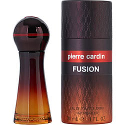 PIERRE CARDIN FUSION by Pierre Cardin