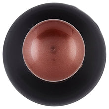 Load image into Gallery viewer, Tesori d&#39;Oriente:&quot;Hammam&quot; Perfume 100ml 3.38fl.oz [ Italian Import ]

