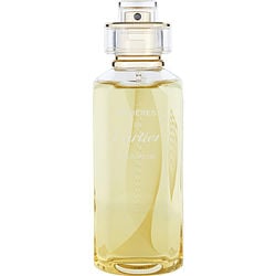 CARTIER RIVIERES ALLEGRESSE by Cartier